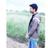 al_hilaL5's profile image