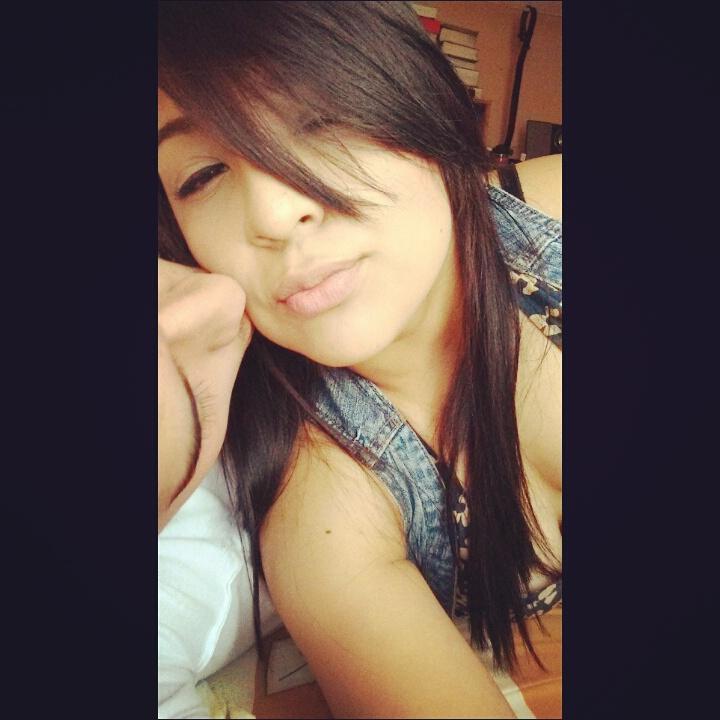 ni amor , ni odio para ti :)