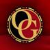 Organo Gold USA (@_organogoldusa) Twitter profile photo