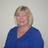 Cheryl_Banks1's profile image