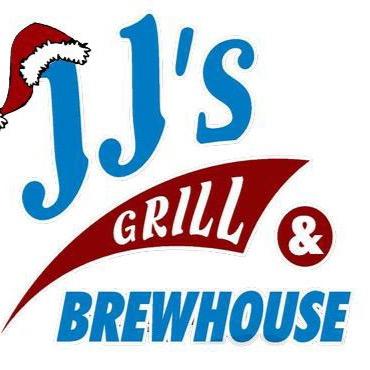 JJSGrillandBrew's profile picture. 
