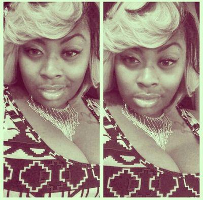 _priiincesssss's profile picture. 