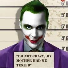 Big_icecold's profile picture. 100% followback follow me then @ give me a #shoutout #followback and ill follow you back 100%