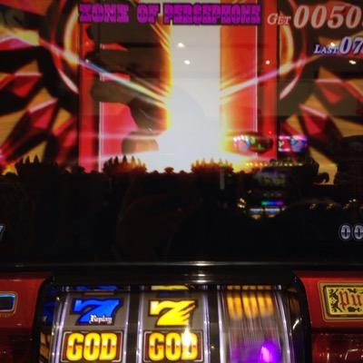 スロット、パチンコ、時事ネタ大好き野次馬マン
格ゲー動画勢
グラブルエンジョイ勢
ガポリやってます(無課金に転生