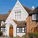 Vera Fletcher Hall (@vfhthamesditton) 's Twitter Profile