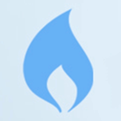 FPCYouthCouncil's profile picture. The Youth Council was formed in 1974 in an effort to co-ordinate and combine the efforts of the Free Presbyterian Youth.