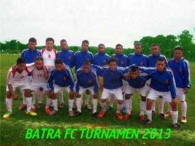 951e241573a74d6's profile picture. 