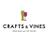 Crafts_Vines's profile image