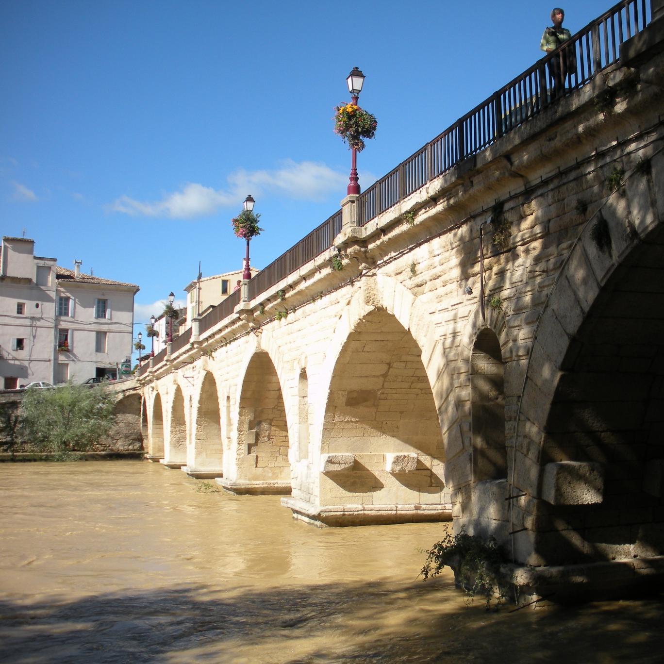 Sommieres1's profile picture. 