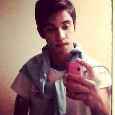 kevinwilian_'s profile picture. segue lá..Instagran:kevin_souza_único..... facebook:kevin souza.... whatsapp:04396970089...te espero lá