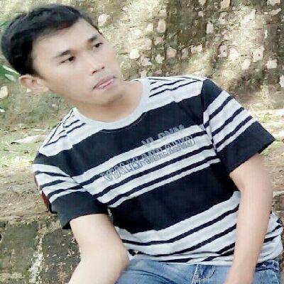 For follback just mantion    Invite my pin bbm 52BE19AA