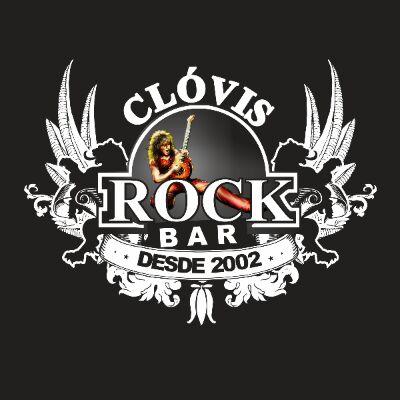 Clóvis Rock Bar - Quadra 12 Casa 01, Planalto Uruguai