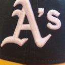 Jeff Samson - @mysambo72 - Twitter