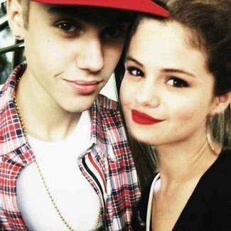 #polishbelieber #polishdirectioner love @justinbieber @Harry_Styles