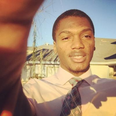 Proud Dad - Realtor - Family Life - I can beat you in Smash Bros (Foreal Foreal).