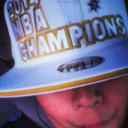 Aaron Robledo - @AaronRobledo2 - Twitter