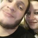 Kayla Michel - @kaylamichel7 - Twitter