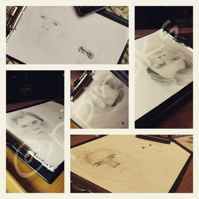 Vika_Meuw's profile picture. Victoria, 16 yrs, a self-taught artist, photographer, from Lithuania. Love play volleyball, basketball, badminton and with guitar. HT #drawmepipiriuks