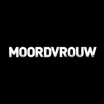 Moordvrouw