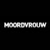 Moordvrouw (@moordvrouw_rtl) Twitter profile photo