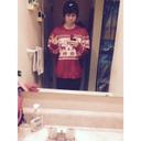 Collin - @CollinBridges98 - Twitter