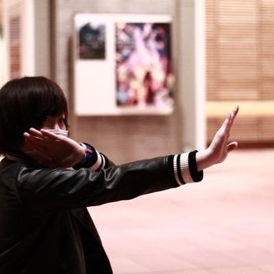 ちささんのプロフィール画像
