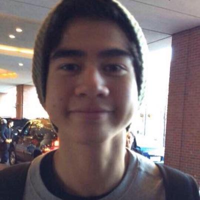 free follow go follow @inkedupmalum i follow back