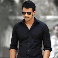 prince prabhash (@prabhasprabhash) 's Twitter Profile