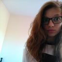 abby.l.wing@btintern - @abby_wing - Twitter