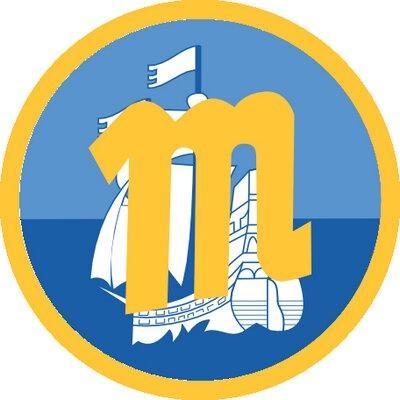 Tienda Oficial en-linea de los Navegantes del Magallanes. Adquiera sus productos originales, de manera rápida y con entrega garantizada.