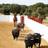 lola_gemaadri38's profile image