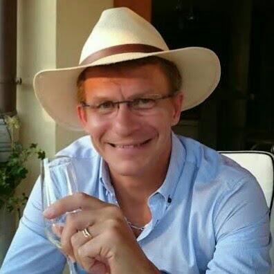 pelle_ef's profile picture. 