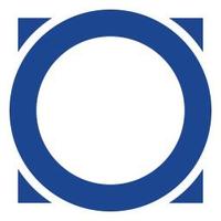 Omni (@omni_layer) 's Twitter Profile Photo Omni (@omni_layer) 's Twitter Profile Photo