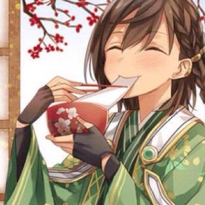知り合い以外はリクエストの承認はしません。なりすましは彼方に消え去ってください迷惑です。基本不在。代わりにメインはこちら→【@dorch_online】 その他(ツイフィ)→【https://t.co/MfOF16mDKb】