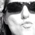 Vilma🐶porsiempre (@gemaruizagudo) Twitter profile photo Vilma🐶porsiempre (@gemaruizagudo) Twitter profile photo
