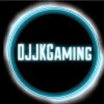 I play GTAV,COD and i will be playing more games in the future. I will hopefully be getting a HDPVR. check out my youtube channel.