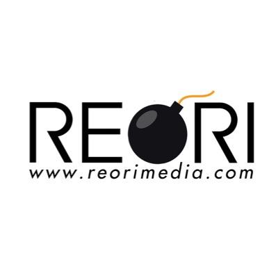 ReoriMedia's profile picture. 
