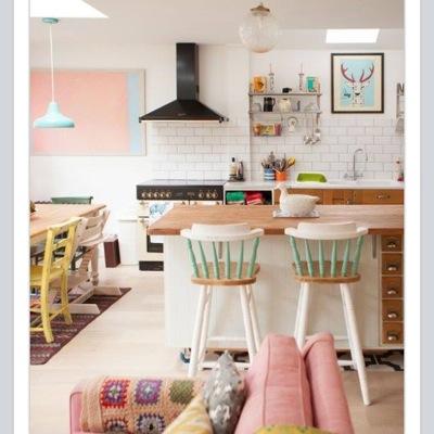 Let us help you finding your home in BKK. // Property Agency Service
http://t.co/aNG663QY4o