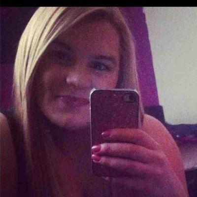 rholmesy90's profile picture. 