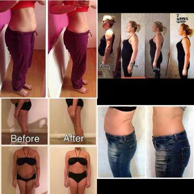 healthyuforever's profile picture. Aloe Vera Health & Beauty store.