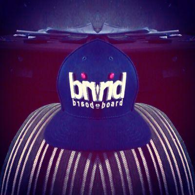 a38_dika's profile picture. 