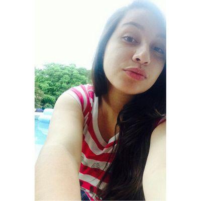 De que adianta me descrever, se você vai acreditar no que os outros falam de mim (: