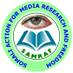 SAMRAF SOMALIA (@samraf_somalia) Twitter profile photo SAMRAF SOMALIA (@samraf_somalia) Twitter profile photo