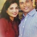 Sana ALAM - @ZrRizvi - Twitter