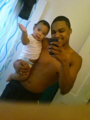 LanceBolger's profile picture. MY BIGGEST FEAR IS LOSING IT ALL