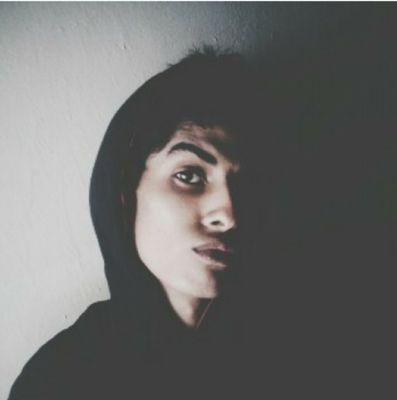 لي ولنفسي ..