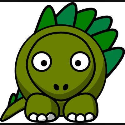argue with me and i could steggo your leggo. but i am an xbox fan. Im a guy in the gaming community. do you want YOUR leggo to be steggoed?