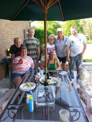 joni_ostro's profile picture. 