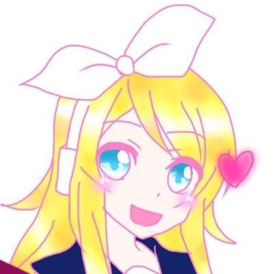み◎さんのプロフィール画像