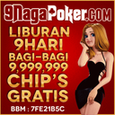 9nagapoker (@9nagapoker) Twitter